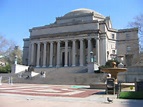 File:Low Memorial Library Columbia University NYC.jpg - Wikipedia