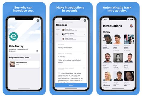 Free on ios and android source: Your Complete List of the Best Productivity Apps - 2019 ...
