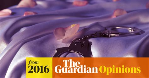 Are Any Of Us Truly Comfortable With Sex Society The Guardian