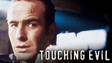 Touching Evil | Apple TV