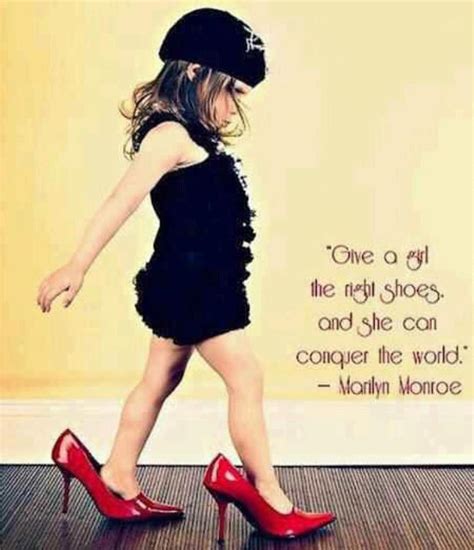 Quotes About Girls Playing Dress Up Quotesgram