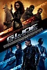 G.I. Joe: The Rise of Cobra DVD Release Date November 3, 2009