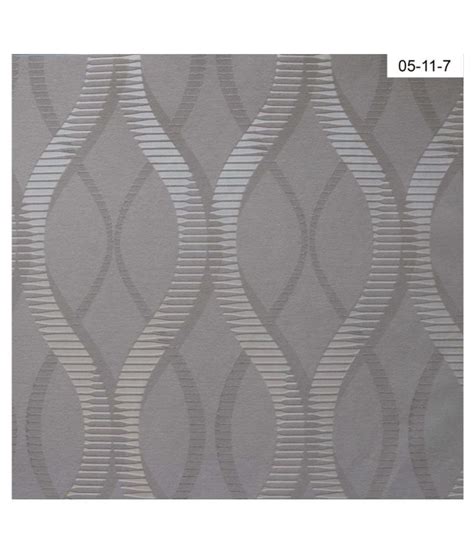 Fancy Wallpaper Co Embossed Geometric Patterns Wallpapers Assorted Buy