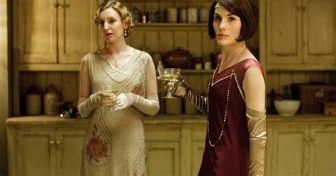 Downton Abbey Season 6 Episode 1 Online Streaming 123movies
