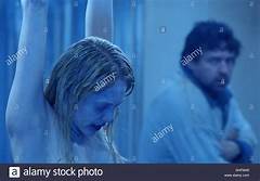 The Ageless Enigma Debra Mccabes Unwavering Youth