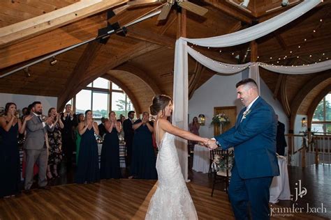 The 10 Best Wedding Venues In Stonington Ct Weddingwire