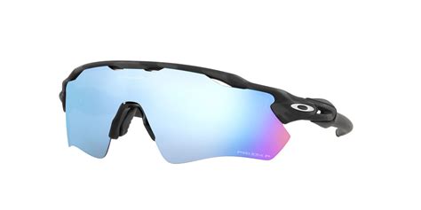 best shooting glasses for ultimate eye protection in 2023
