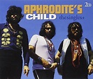 The Singles/+ - Aphrodite'S Child, Aphrodite'S Child: Amazon.de: Musik