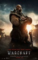 Warcraft DVD Release Date | Redbox, Netflix, iTunes, Amazon