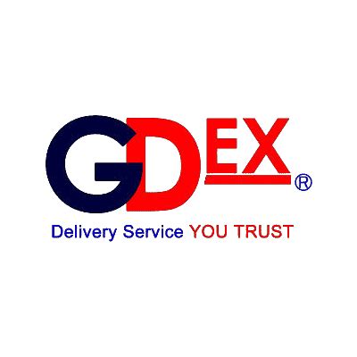 Cara semak gdex tracking online (courier tracking). Cara Semak Tracking Gdex Online