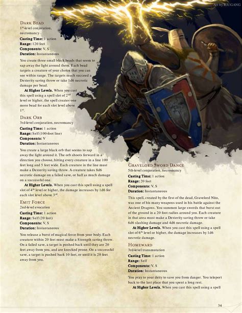 For example, a creature has resistance to bludgeoning damage and is hit by an attack that deals 25 bludgeoning damage. Pin by Conner Wells on D&D | Dnd 5e homebrew, D&d dungeons ...