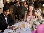 Table 19 - Movie Review - The Austin Chronicle