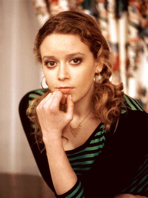 natasha lyonne movies her most iconic roles to date hollywood life