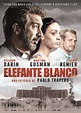 The Langdon Review: ELEFANTE BLANCO