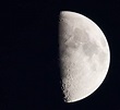 Half Moon Stock Photos, Pictures & Royalty-Free Images - iStock