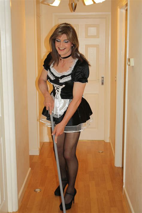 Pin On Maids Mistresses