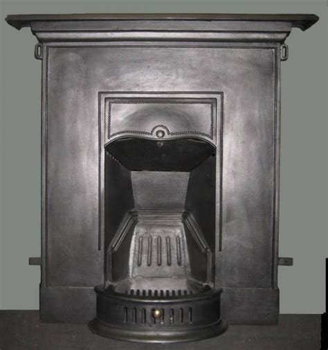 Check spelling or type a new query. Art Deco1920-1930s Fireplaces for sale by Britain's ...