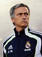 Jose Mourinho Photos - Los Angeles Galaxy v Real Madrid - 5756 of 6474 ...