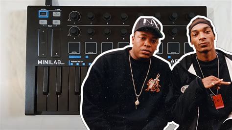 Dr Dre Still Dre Instrumental - Dr. Dre - Still D.R.E. (Instrumental) - YouTube