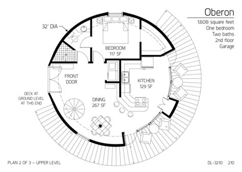 8 Pics Aircrete Dome Home Plans And Review Alqu Blog