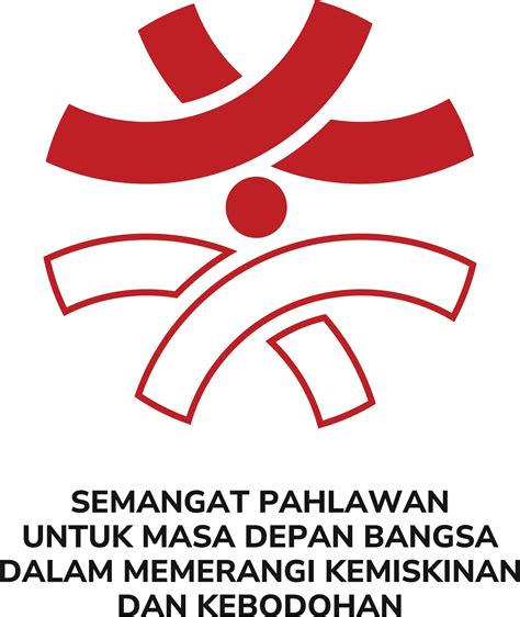 Tema Dan Makna Logo Peringatan Hari Pahlawan 10 November 2023 Lengkap