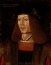 The Tudors, Tudor History, Henry VIII wives