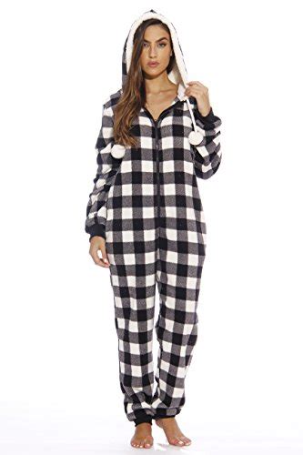 Top 10 Best Onesie For Adults Review 2023 Best Review Geek