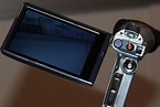 DXG-321: la prima videocamera 3D per tutti - Focus.it