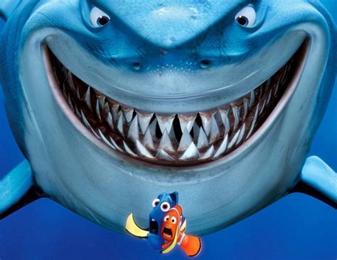 Buscando A Nemo Sinopsis Películas Personajes Y Más