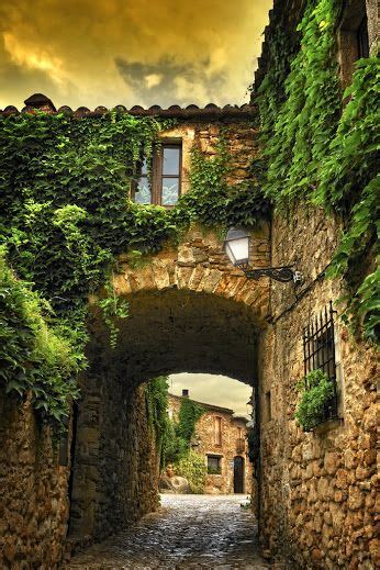 Se spillerprofil for aguero (la nucia) på flashscore.dk. Aguero, Huesca, Spain | Places to travel, Places to see ...