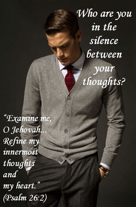 The quotes in the wallpapers below are extracted from startup quote (check out their website for more inspirational quotes). Pin on Jehovah quotes