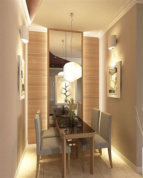 ruang makan minimalis ruang tamu rumah minimalis  lantai desain