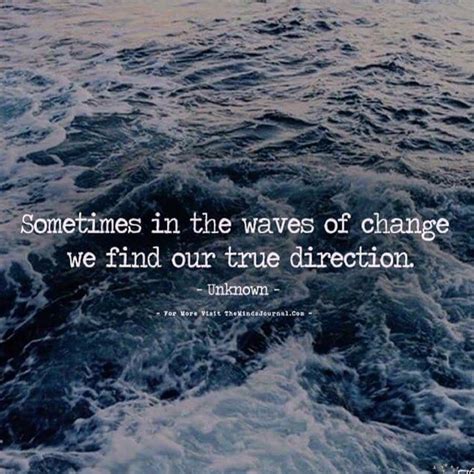 Pin By Britta Astle On Inspiring Wave Quotes Sea Quotes Ocean Quotes