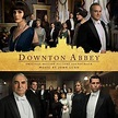 Downton Abbey (film) - Wikipedia