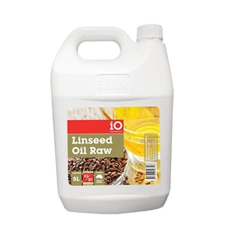 omega 3 oils io raw linseed oil