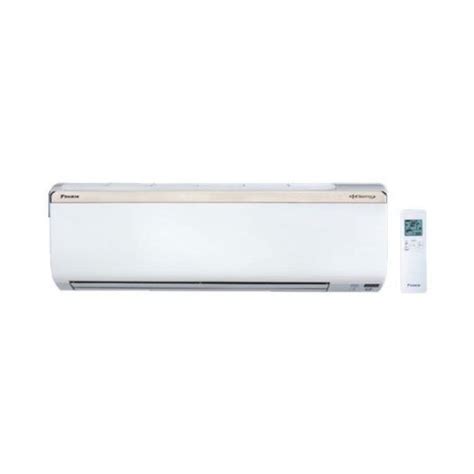 Daikin Ton Split Ac Indoor Unit For Residential And Offices At Best