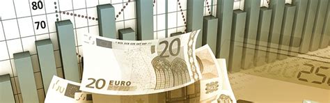 Il mantenimento della stabilità dei prezzi, obiettivo. Banca d'Italia - Statistiche dell'Eurosistema