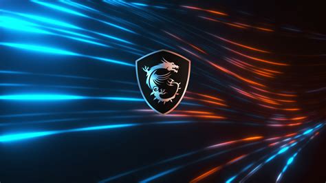 Technology Msi 4k Ultra Hd Wallpaper