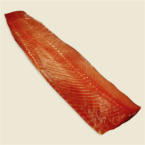 15 Great Whole Smoked Salmon How To Make Perfect Recipes