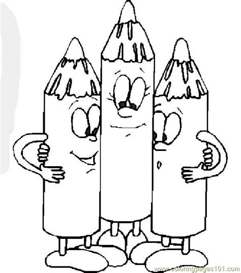 You could also print the picture while using the print button above the image. Back to school Coloring Page - Free School Coloring Pages ...