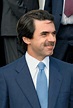 José María Aznar | Former Spanish PM, Conservative Leader | Britannica