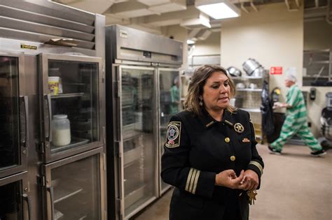 An Alabama Sheriff, a Mystery Check and a Blogger Who Cried Foul