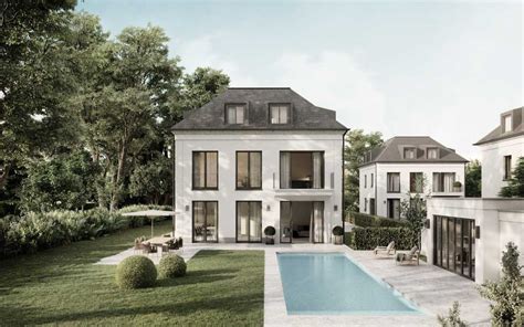 Lumion 10 and Realistic Architectural 3D Rendering