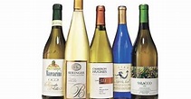 Best Moscato Wine Brands | Top Moscato Companies