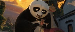 Kung Fu Panda 2 - kung fu panda foto (33387588) - fanpop