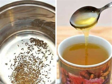 Senaman kecilkan peha dan punggung sambil baring. Petua Kecilkan Paha 'Drumstik' Dengan Amalkan Minum Air ...