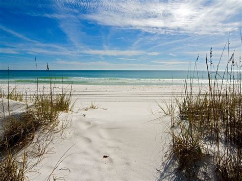 Pin By Paradise On Destin Florida🌴 Destin Beach Seaside Florida Destin