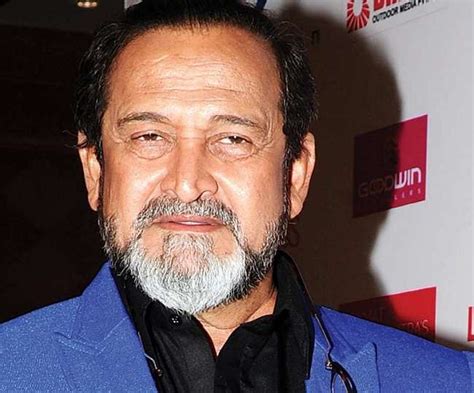 According to the report, mahesh manjrekar confirmed that he did get operated on and he is on the road to recovery. the actor was reportedly admitted to the hn reliance foundation hospital over ten days ago. Filmmaker Mahesh Manjrekar gets ransom call for Rs 35 Crore allegedly from 'Abu Salem gang'
