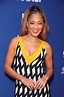 Amanda Seales | Best Black-ish Guest Stars | POPSUGAR Entertainment Photo 9