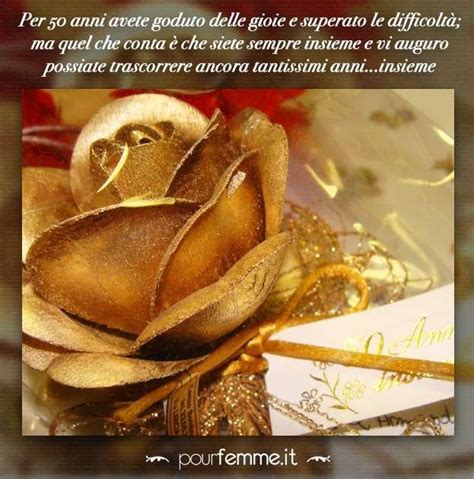 Scegliere di arrivare a 40 anni di matrimonio tanti auguri ai tuoi… sono davvero fortunati a ricevere in dono dei sorrisi come i tuoi ) di dare (frase di inviata da raf dedicata 0 volteinvia ,raccolta di frasi per auguri 40 anni da dedicare ed inviare via email jan 4 2015 ecco le più belle frasi per il vostro. Frasi anniversario matrimonio (Foto 4/40) | PourFemme | Anniversario, Immagini di anniversario ...